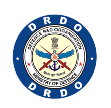 DRDO