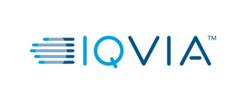 IQVIA