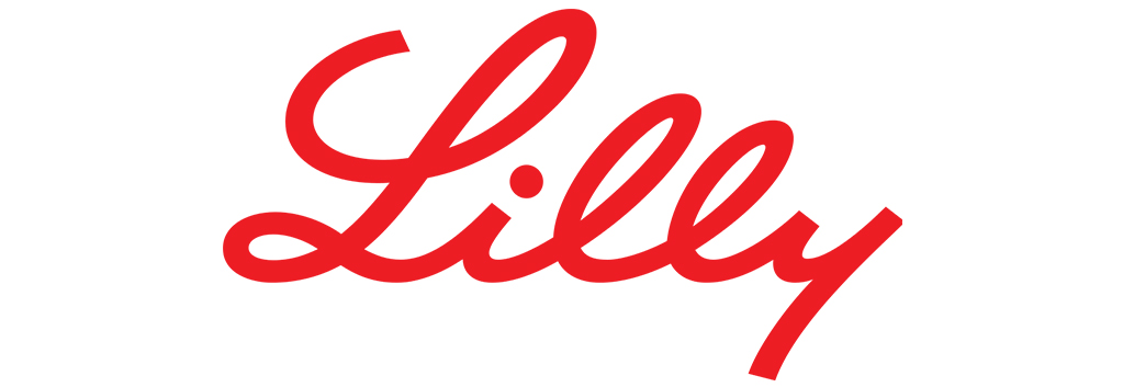 Eli Lilly